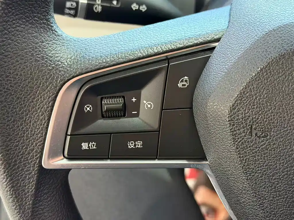 BYD Yuan Pro — миниатюра 9