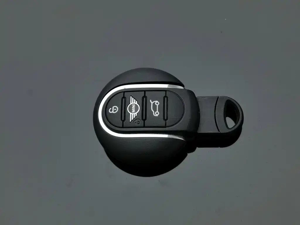 MINI Mini — миниатюра 19