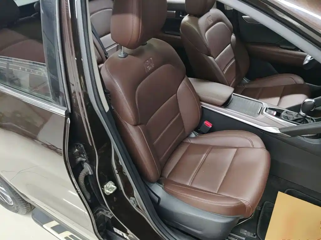 Renault Koleos — миниатюра 25
