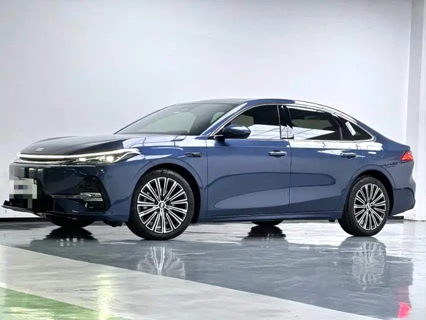 Galaxy 银河A7 EM 2025