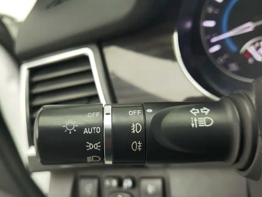 Haval H2 — миниатюра 21