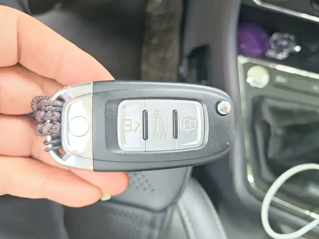 Volkswagen Lavida — миниатюра 12