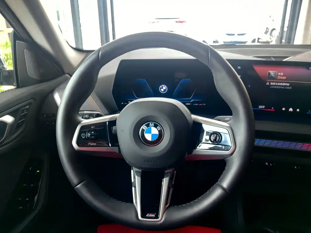 BMW 2 Series — миниатюра 10