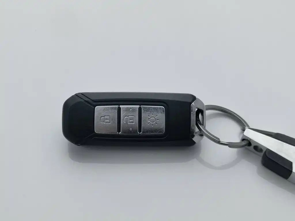 SWM SWM X7 — миниатюра 19
