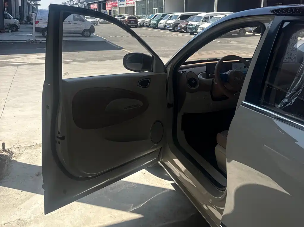Wuling Bingo — миниатюра 8