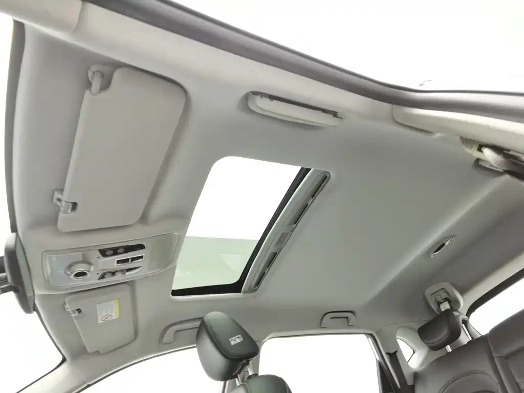 Haval H2 — миниатюра 14