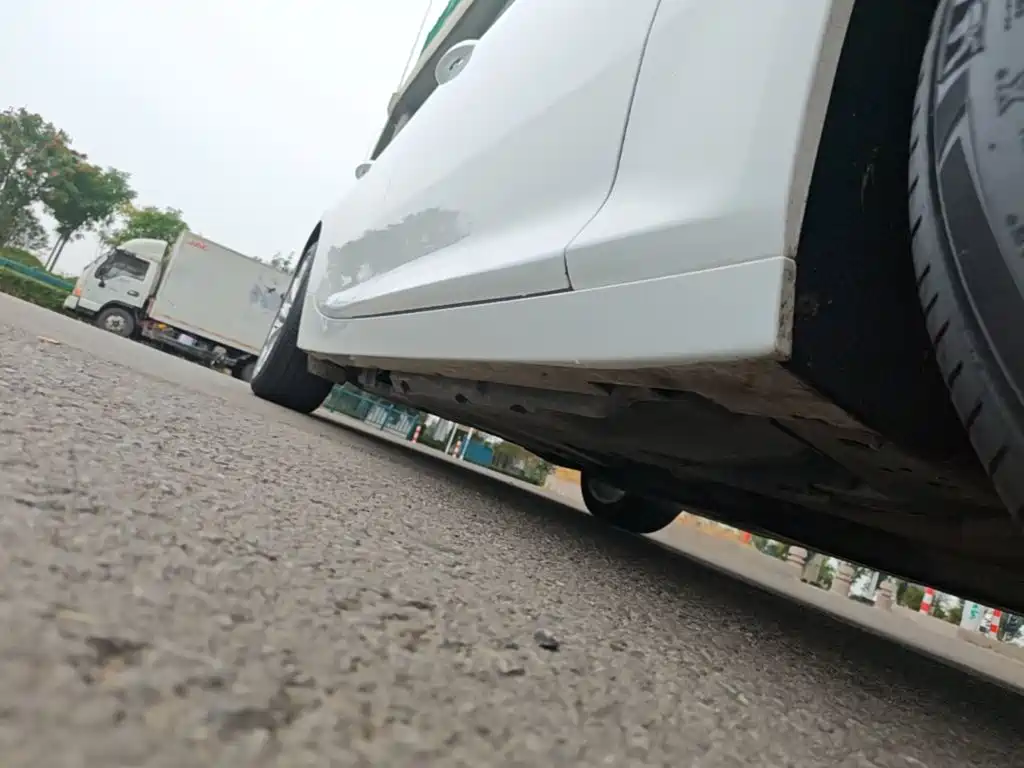 Cadillac CT5 — миниатюра 21