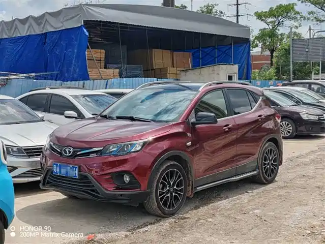 SOUEAST SOUTHEAST DX3 2017