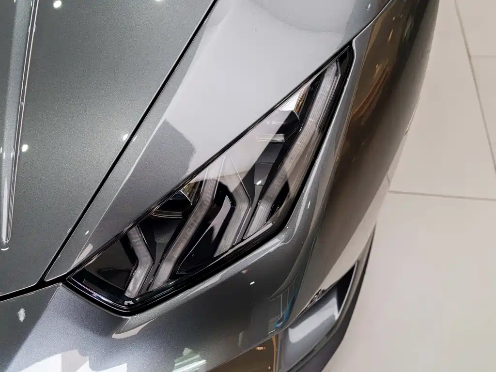 Lamborghini Huracán — миниатюра 14