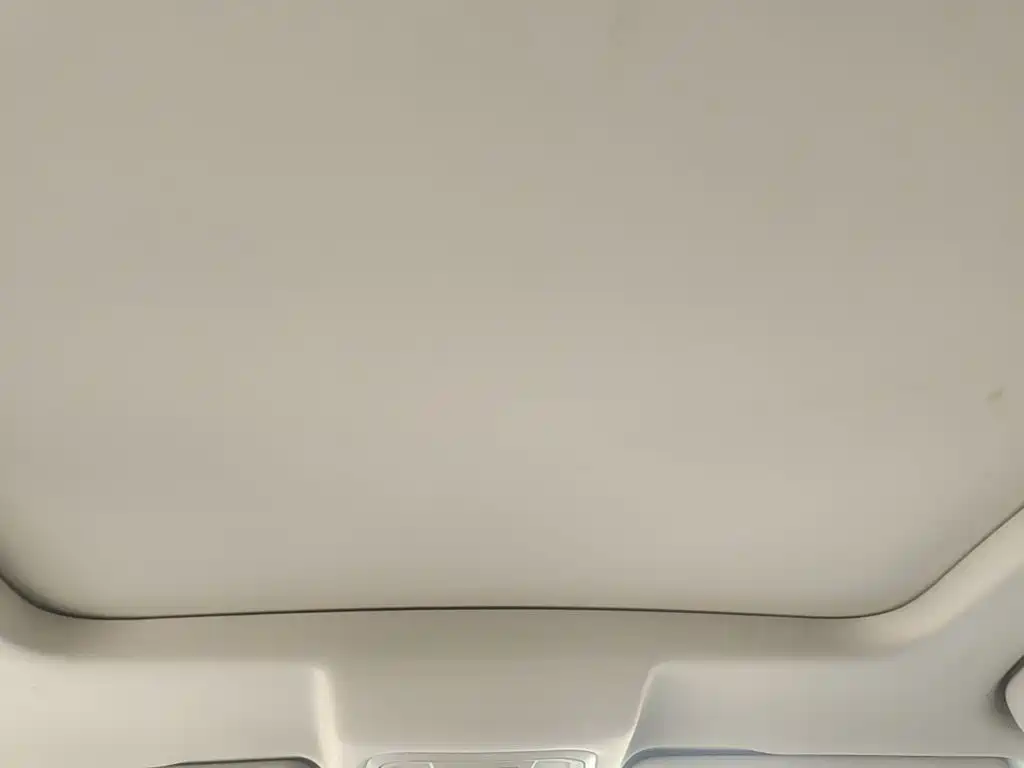 Haval H6 — фотографии объявления, Фото 18