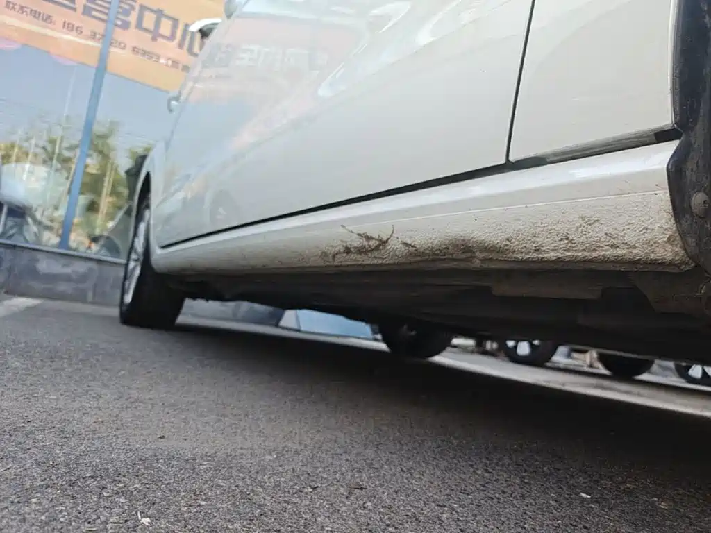Volkswagen Golf Sportsvan — миниатюра 21