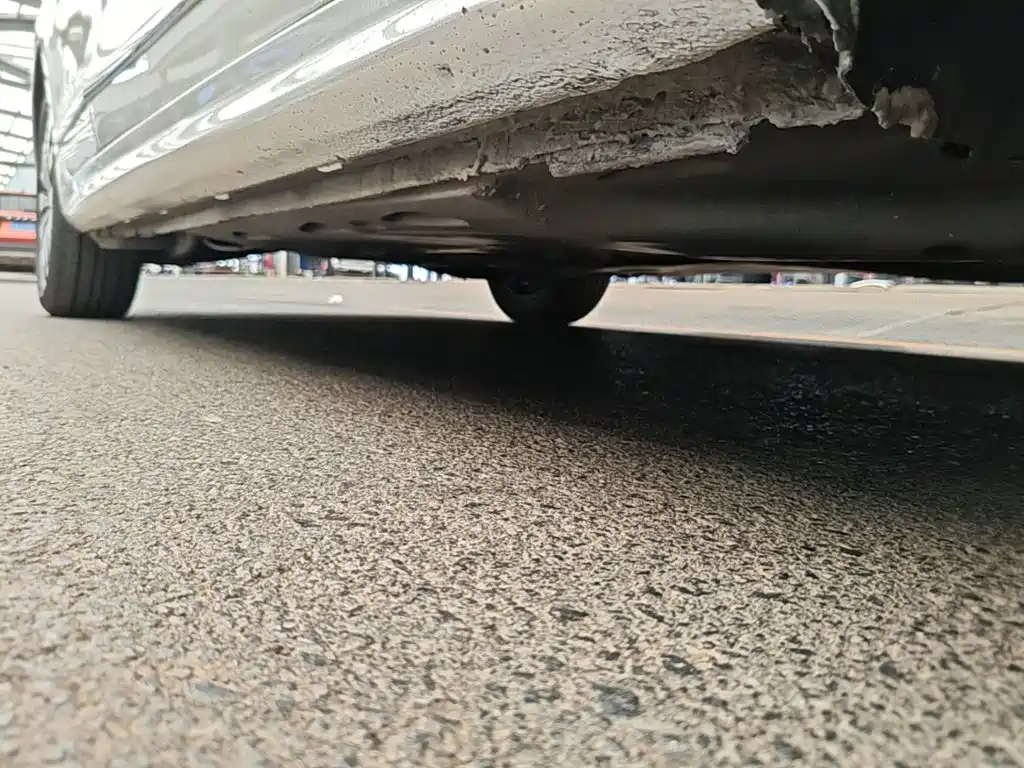 Volkswagen Sagitar — миниатюра 21