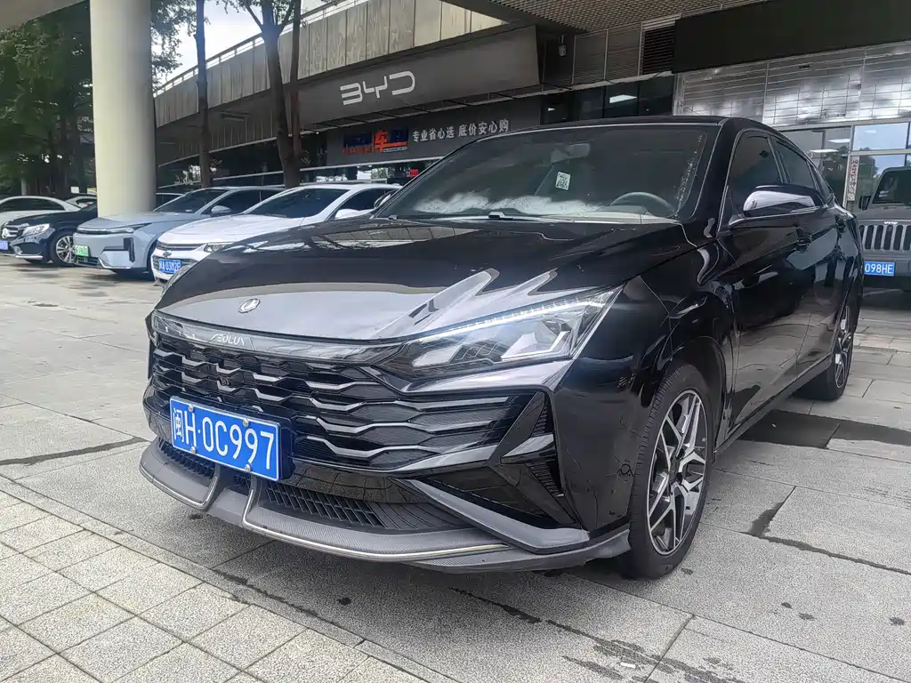 Aeolus Yixuan — миниатюра 3