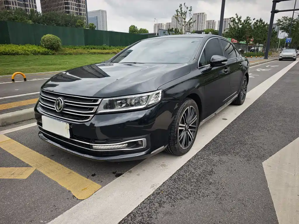 Купить Aeolus A9