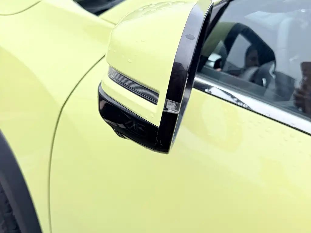 Haval Big Dog — миниатюра 5