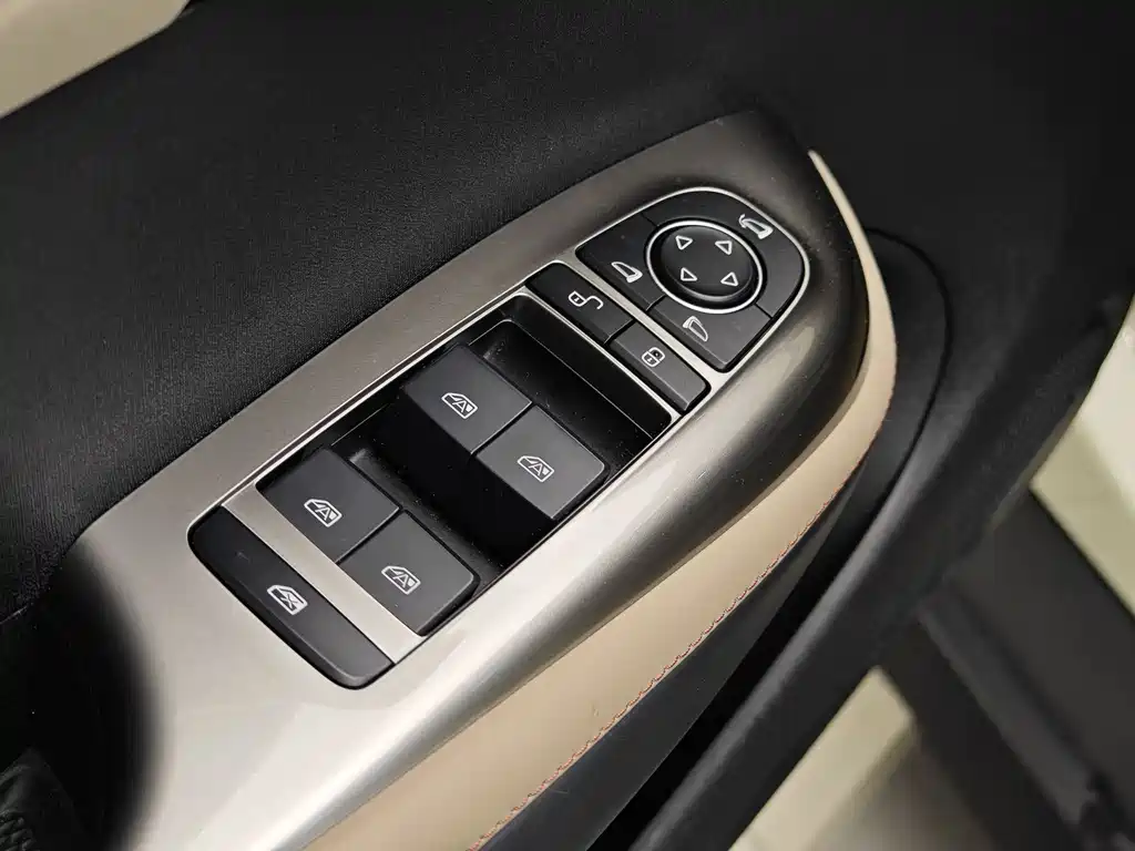 BYD Dolphin 2023 420km Fashion