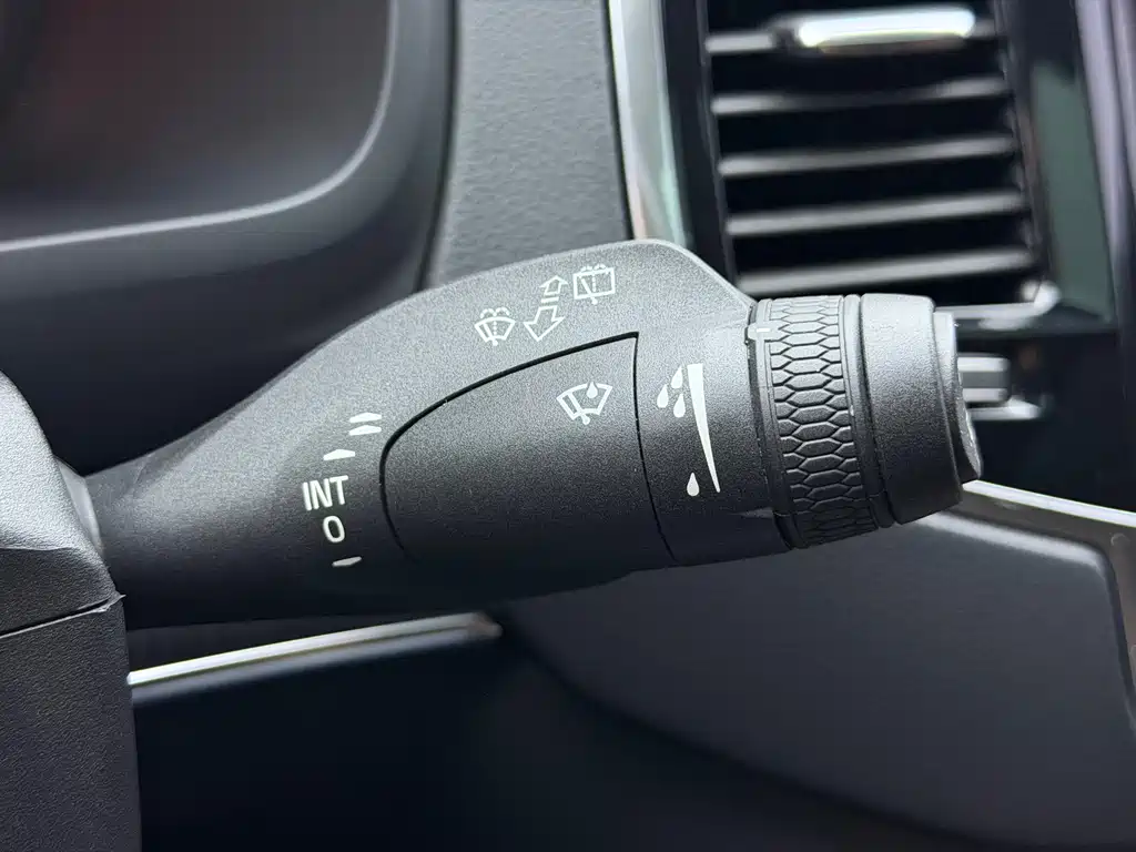 Volvo XC90 2020 T6 Luxury 7 мест