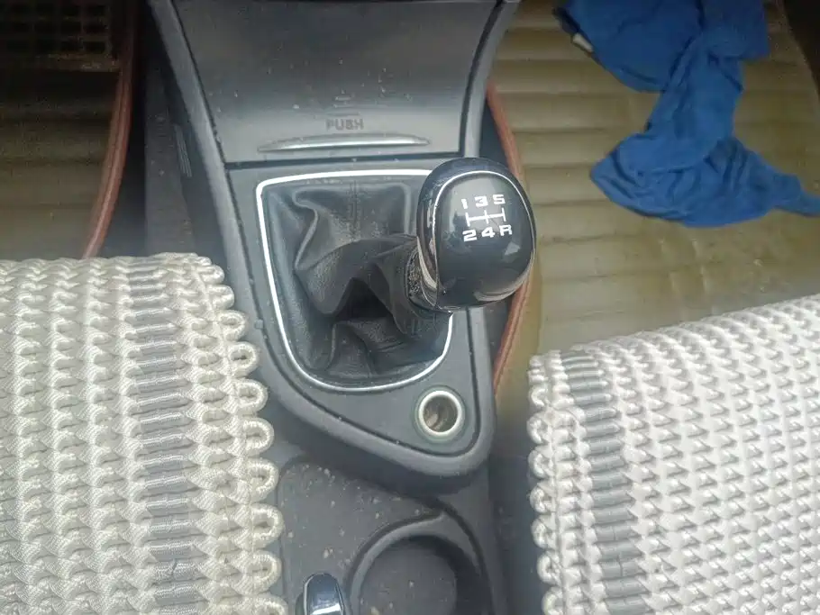 Aeolus S30 — миниатюра 16