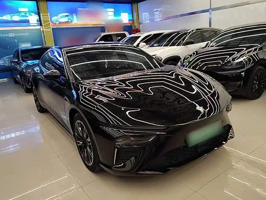 Neta Neta S — миниатюра 4