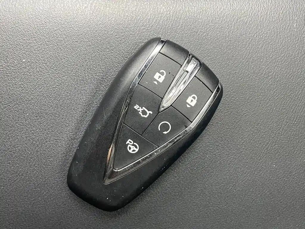 Oshan Oushang X5 PLUS — миниатюра 18