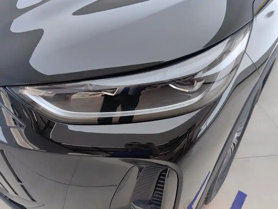 Fulwin Fengyun T9 — миниатюра 5