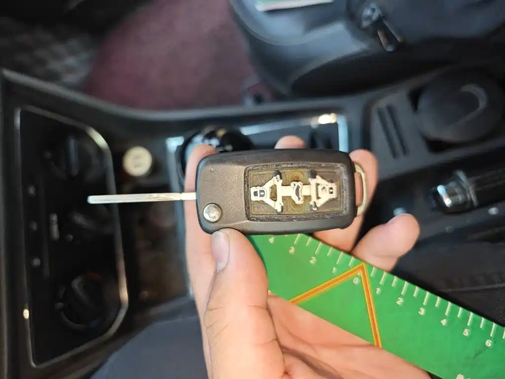 Volkswagen Lavida — миниатюра 12