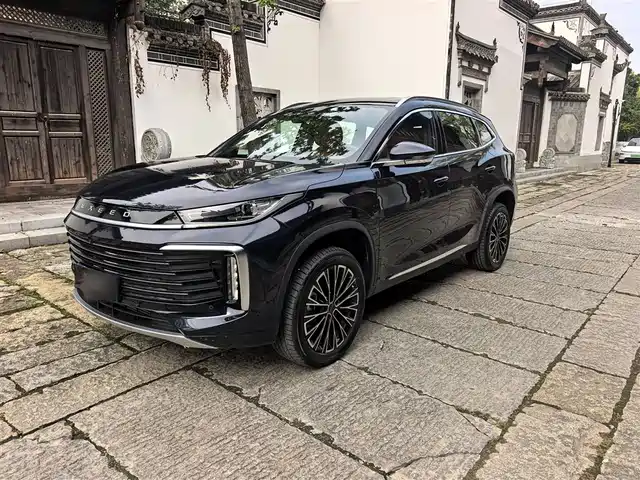 ASTRAL PATH XINGTU LINGYUN 2024