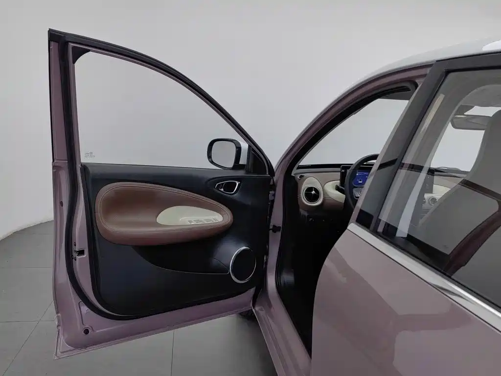 Wuling Bingo — миниатюра 8