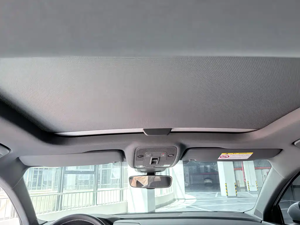 Audi A3 — миниатюра 15