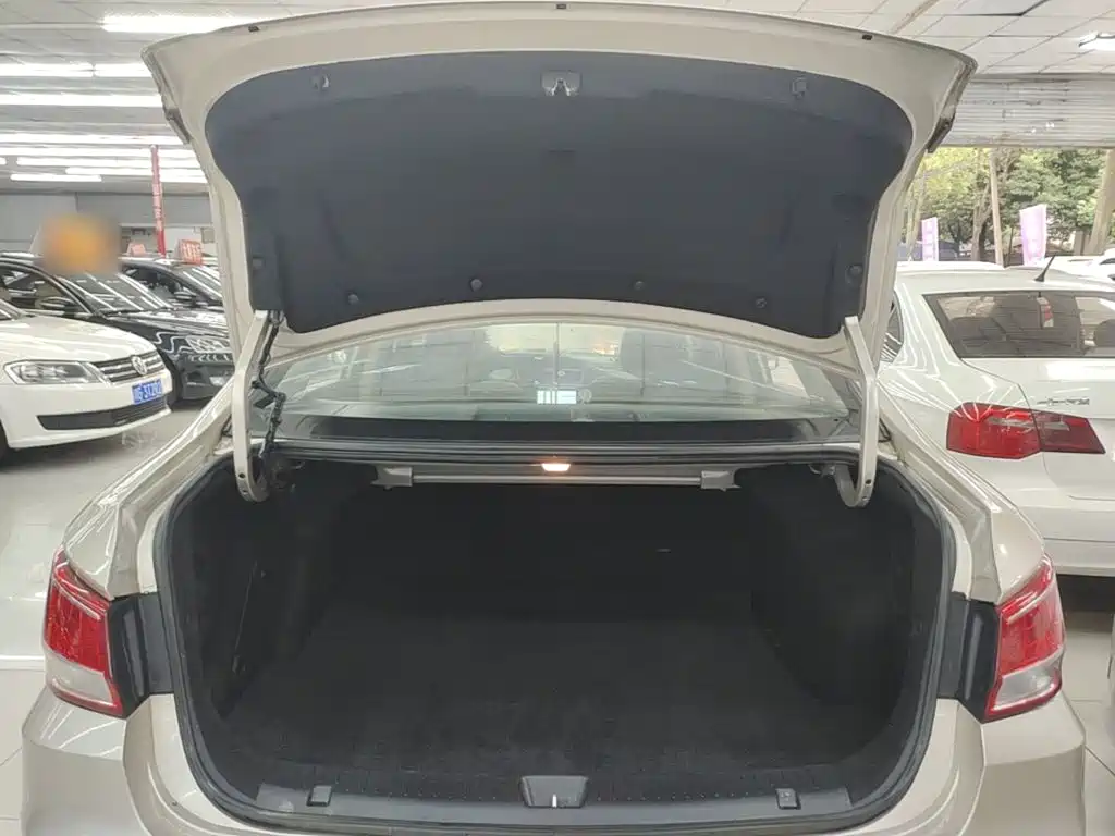 Haima Familia — миниатюра 19