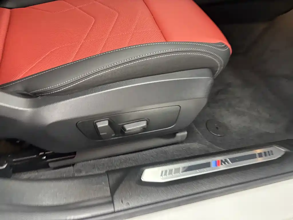BMW 2 Series — миниатюра 27