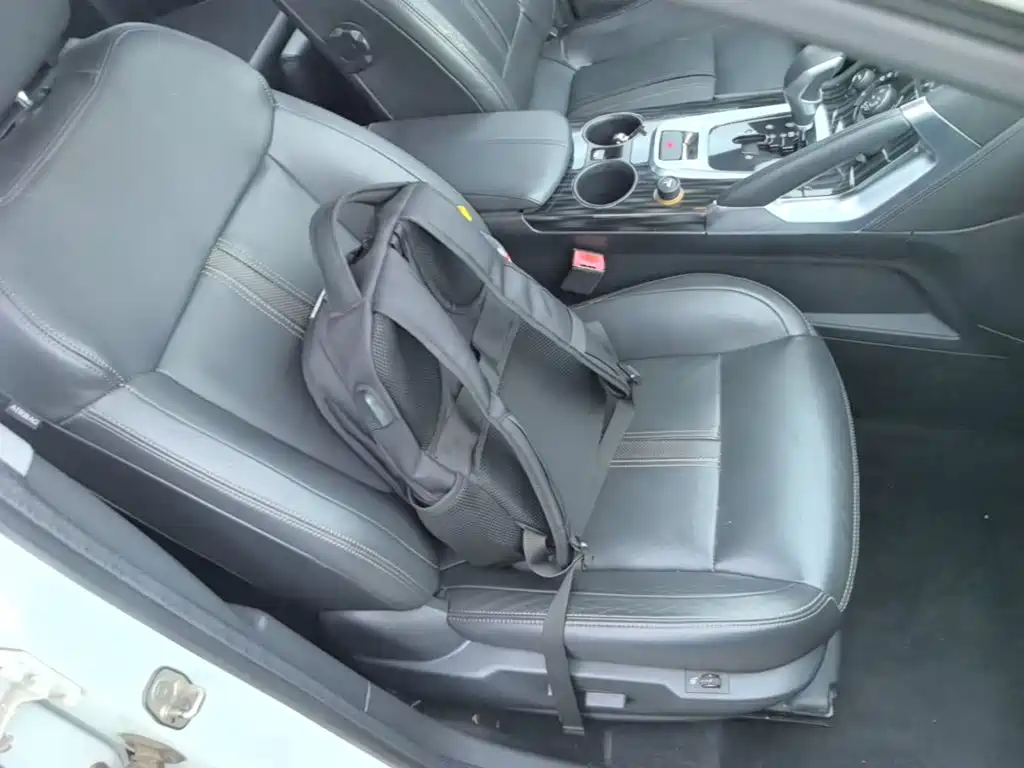 Peugeot 3008 — миниатюра 25
