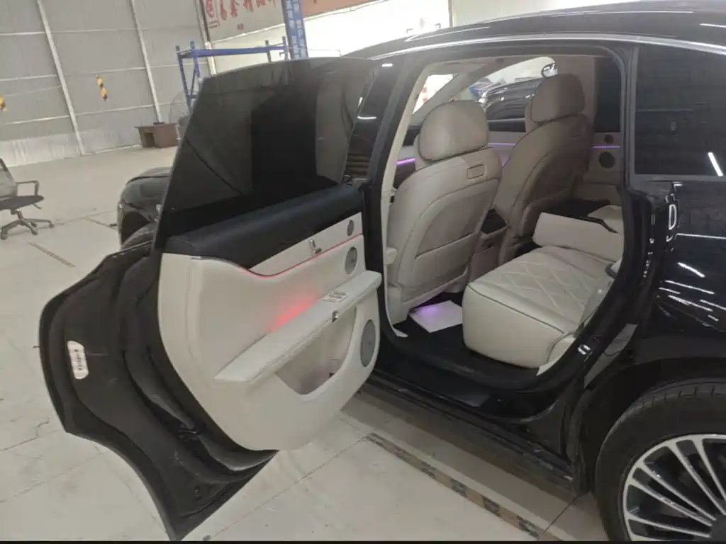 Stelato S9 2025 Max