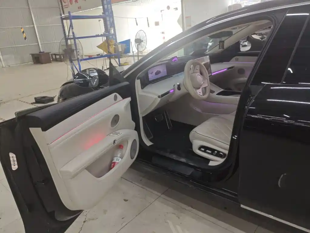 Stelato S9 2025 Max
