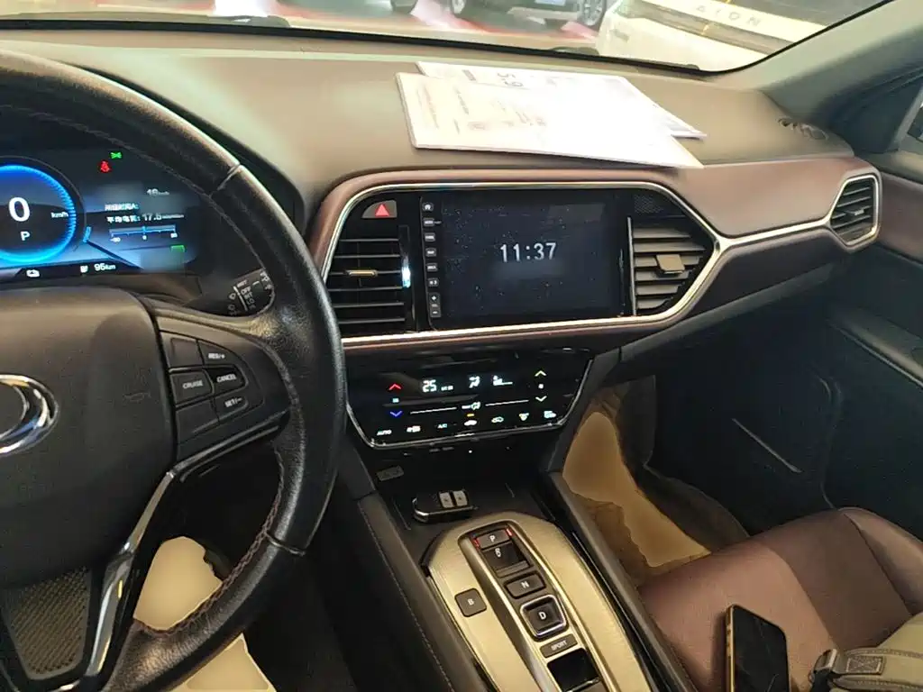 CIIMO M-NV — миниатюра 10