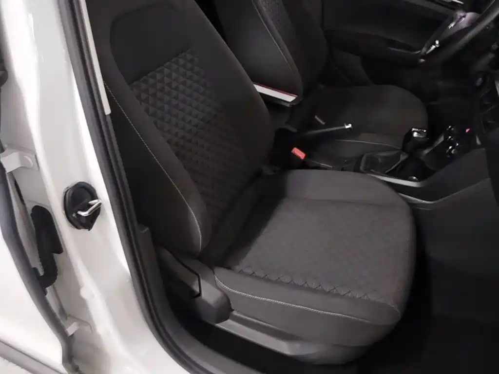 Volkswagen T-Cross — миниатюра 25