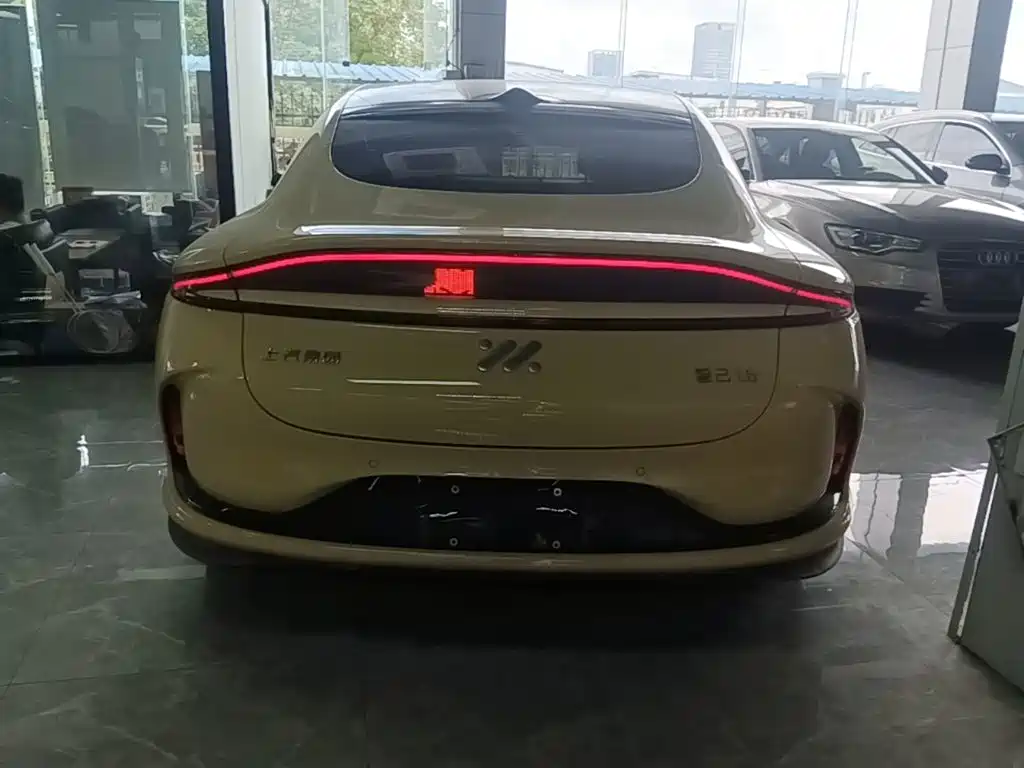 IM IM L6 — миниатюра 6