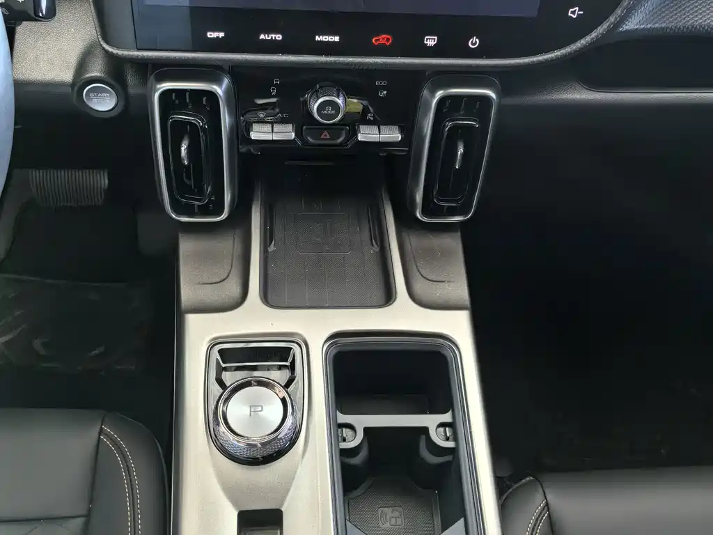Haval Big Dog — миниатюра 12