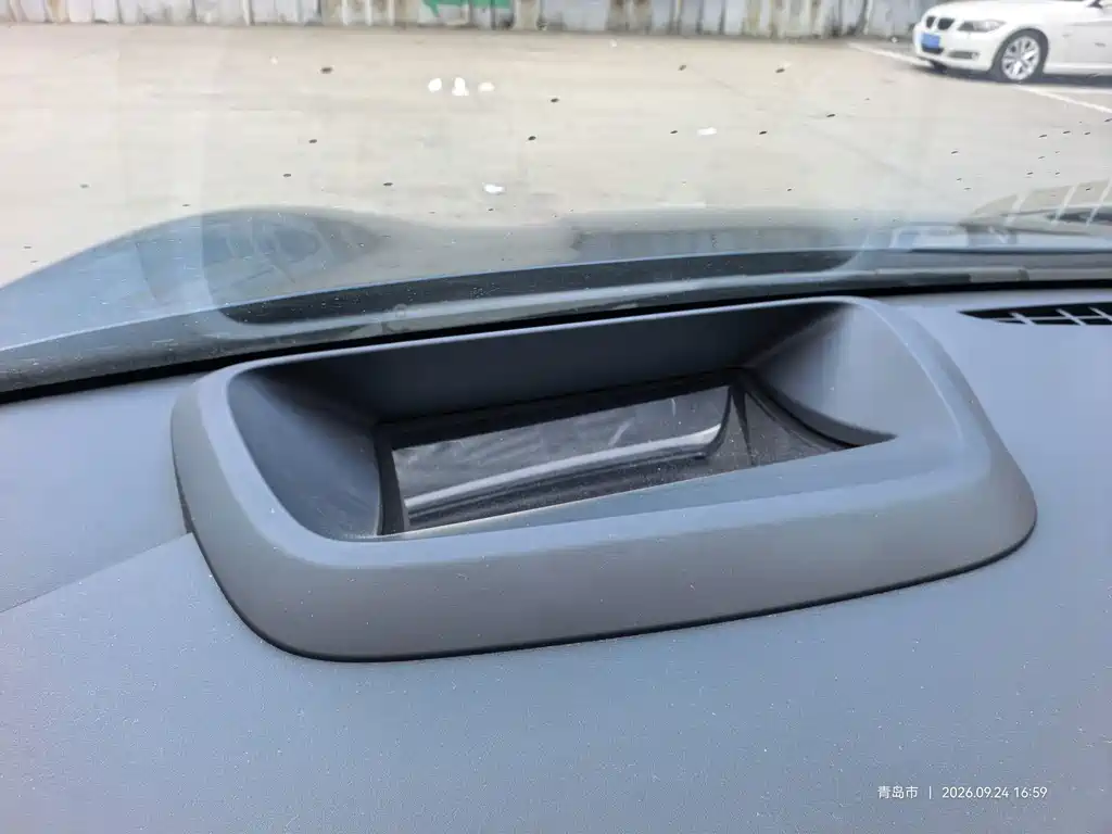 BYD Seal — миниатюра 15