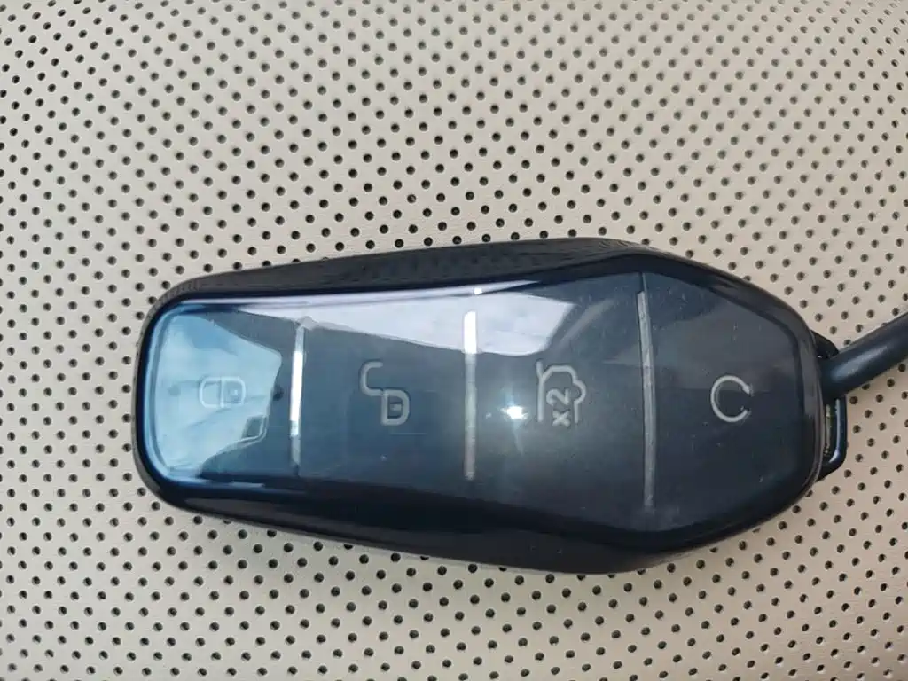 BYD Pro New Energy — миниатюра 9