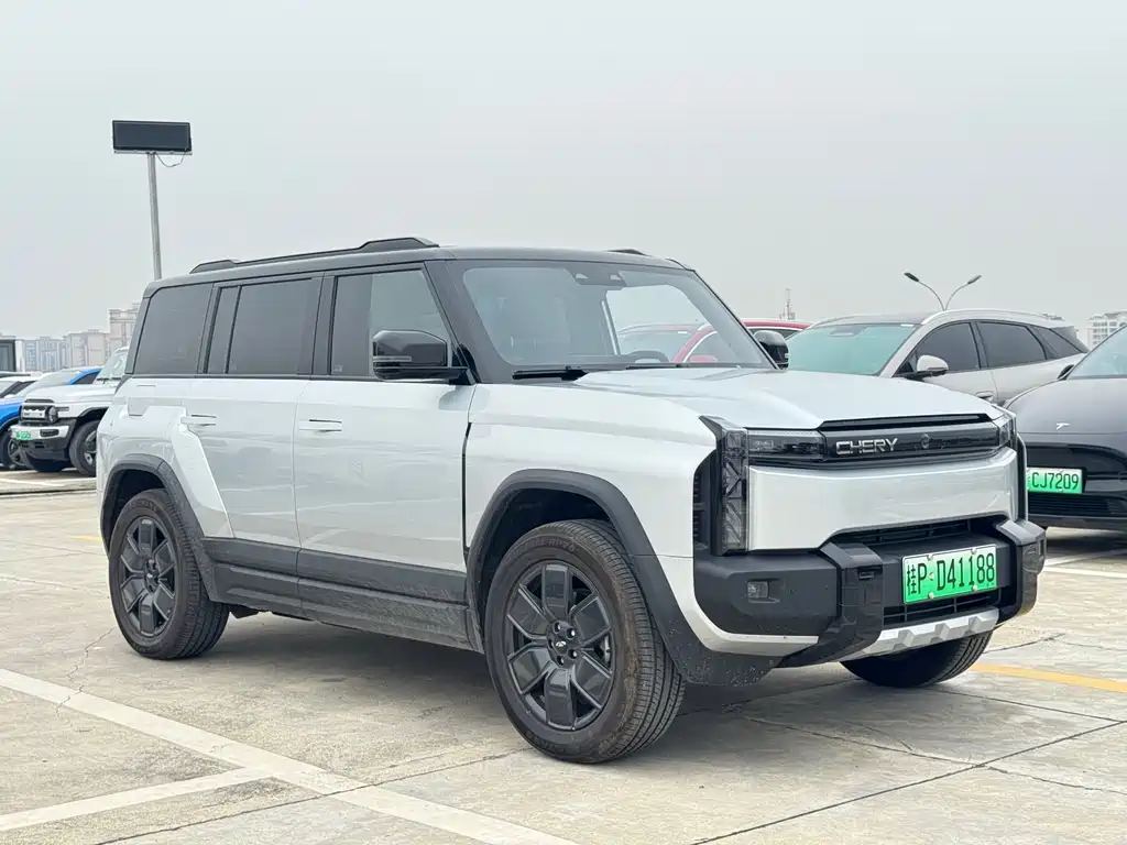Fulwin Ветреный X3 Plus — миниатюра 10