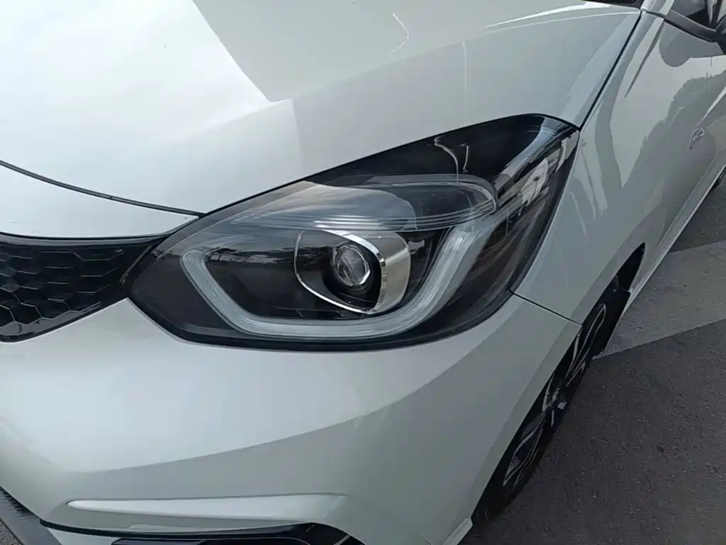 Honda Life — миниатюра 24