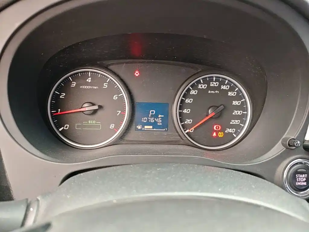 Mitsubishi Outlander — миниатюра 12