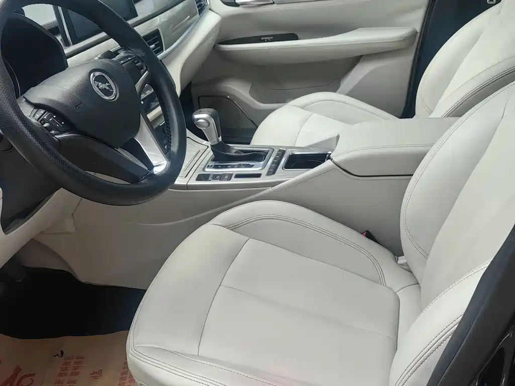 Hanteng Hanteng X5 — миниатюра 9