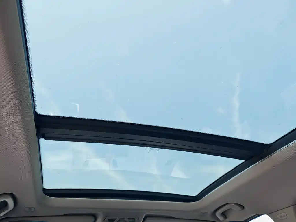 BMW X1 — миниатюра 18