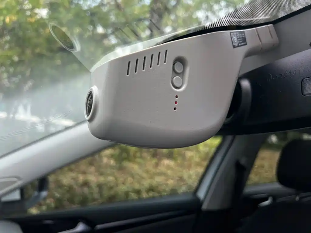 Volkswagen Sagitar — миниатюра 15