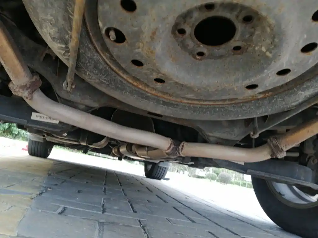 Chevrolet Captiva — миниатюра 24
