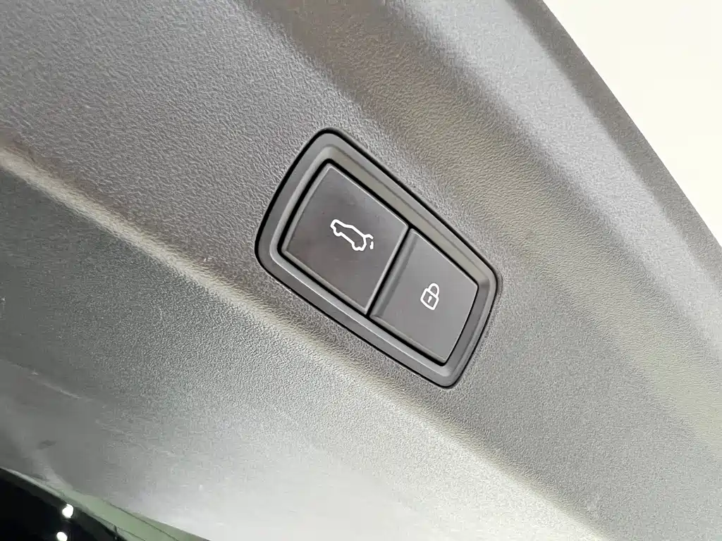 Li Auto Li L7 — миниатюра 23