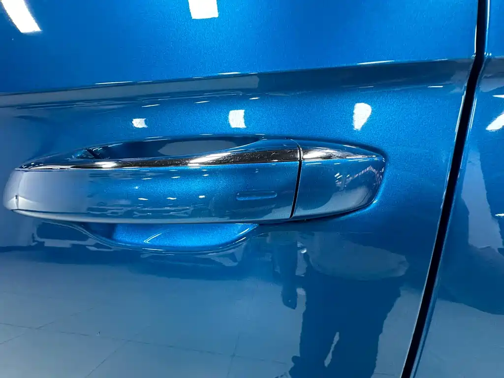 Volkswagen Tayron — миниатюра 18