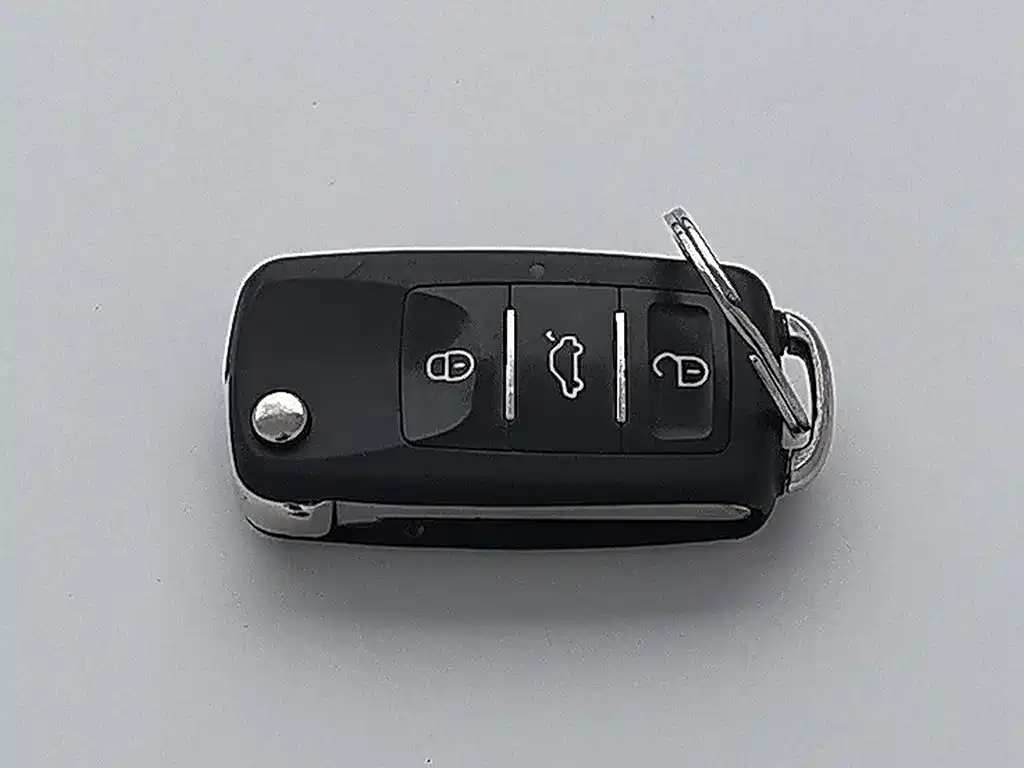 Suzuki Alto — миниатюра 19